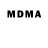 Меф mephedrone last bdmn
