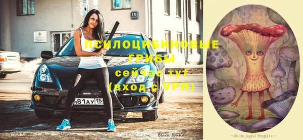 марки nbome Абаза