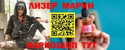 хмурый Кингисепп