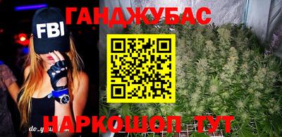 амф Жуковский