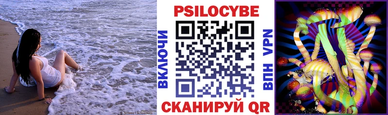 Галлюциногенные грибы Cubensis  гидра ссылка  Менделеевск  цена наркотик 