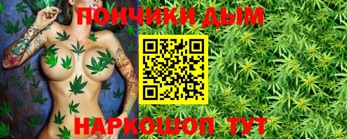 Конопля марихуана  Конопля планчик  Менделеевск  Конопля гибрид  Вход с VPN 